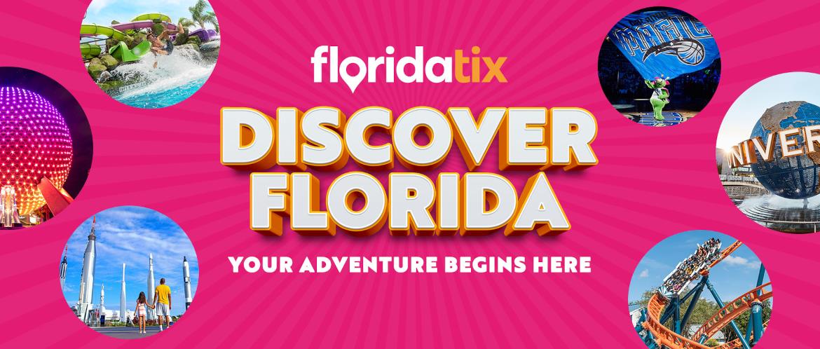 FloridaTix