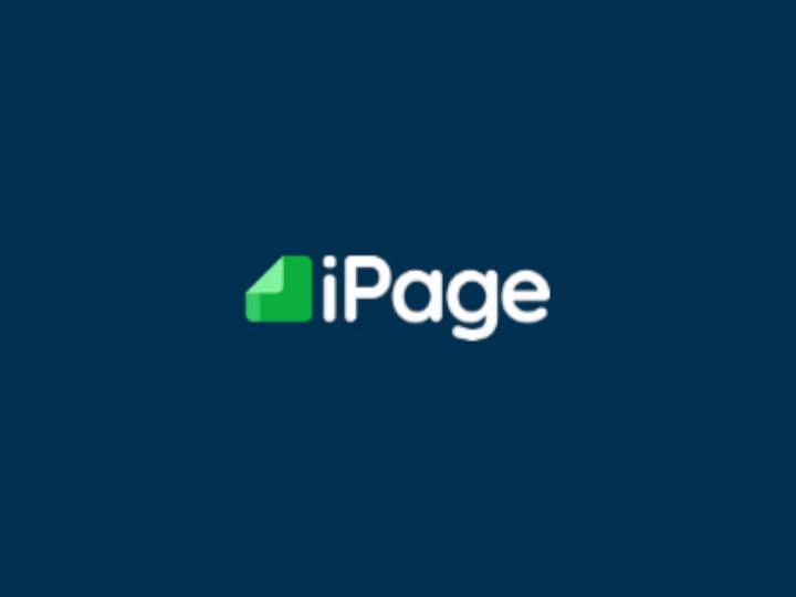 The iPage Affiliate Program