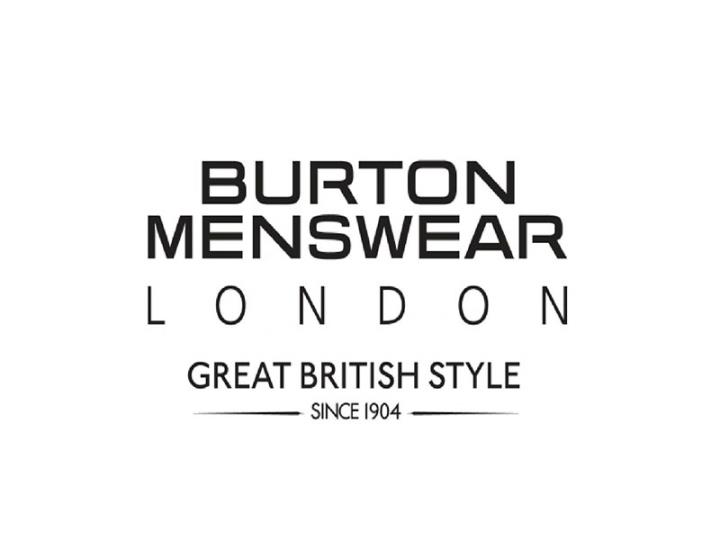 Burton UK
