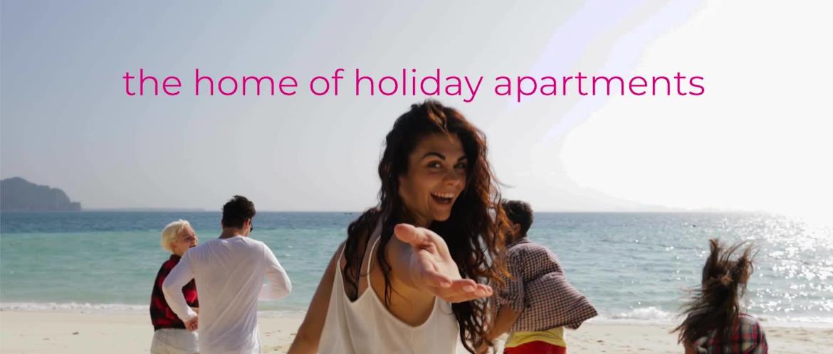 apartments4you
