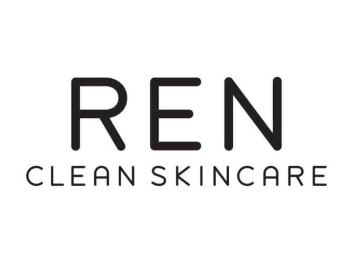 REN Skincare