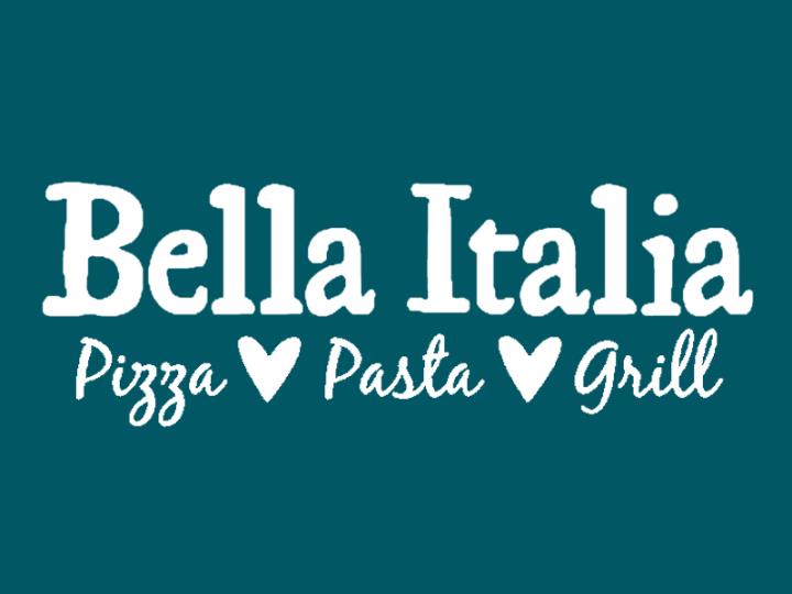 Bella Italia