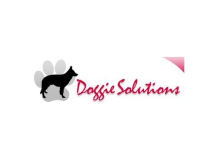 Doggie Solutions Ltd