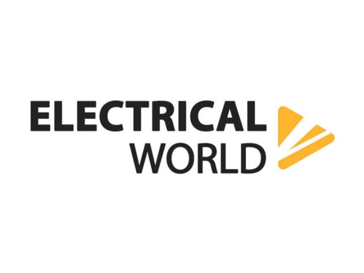 Electrical World
