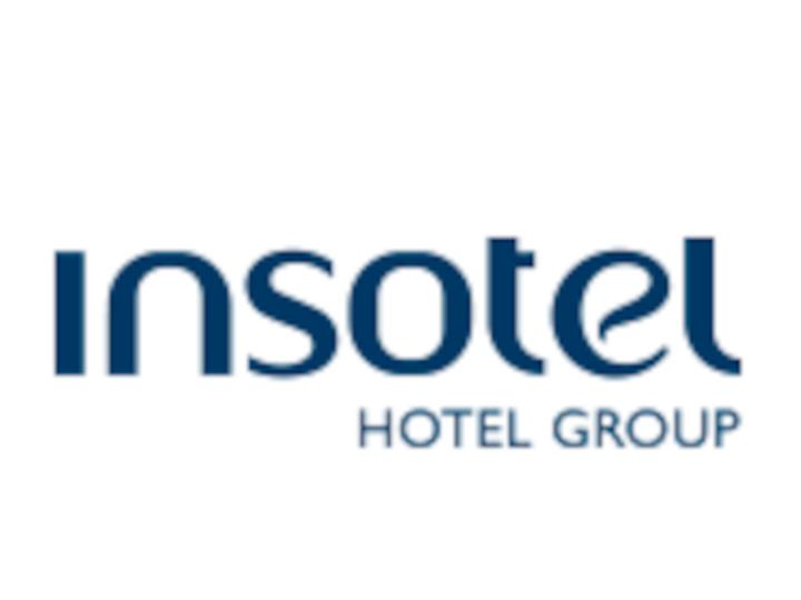 Insotel Hotels & Resorts