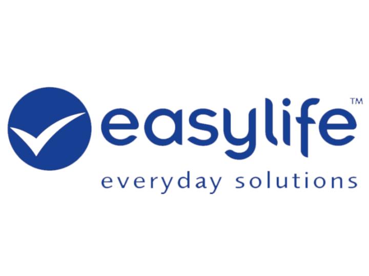 Easylife Limited