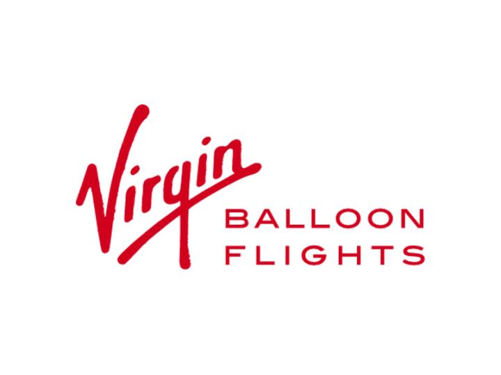 Virgin Balloon Flights